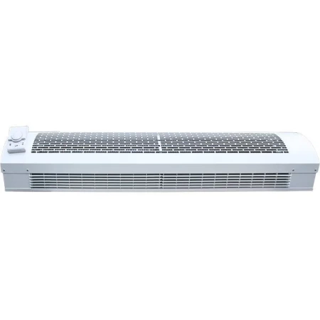 Электрическая тепловая завеса Hintek RM-0915-3D-Y