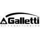 Galletti Galletti