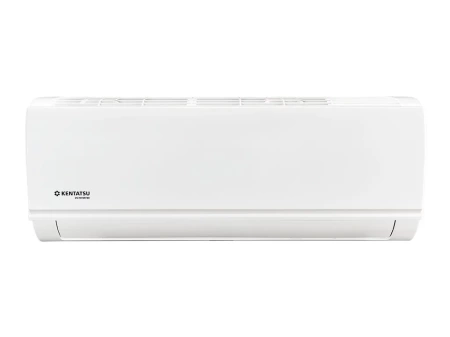 Kentatsu KSGYK70HZRN1
