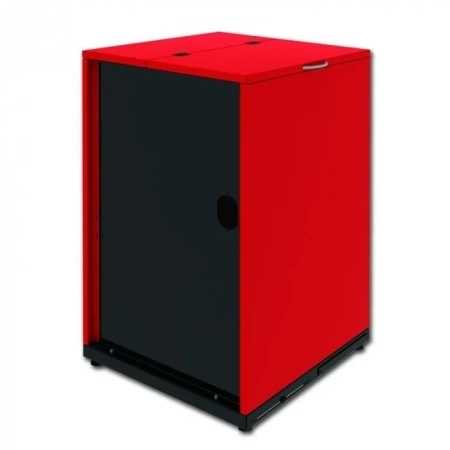 Топливный бак Ecosystem FH 500