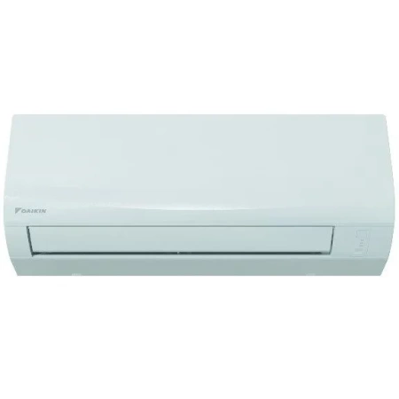 Кондиционер Daikin FTXF50B/RXF50B