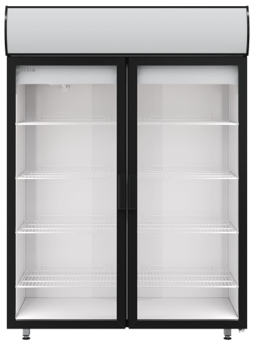 DV110-S