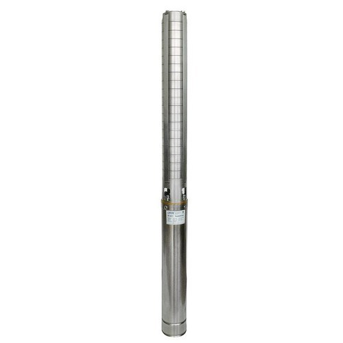 Скважинные насосы 6" Беламос 6TF150/35