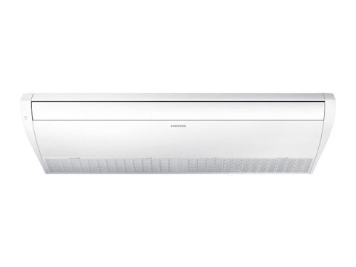 Внутренний блок Samsung AC120MNCDKH/EU
