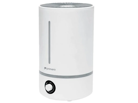 Primera HUP-R1060-TA