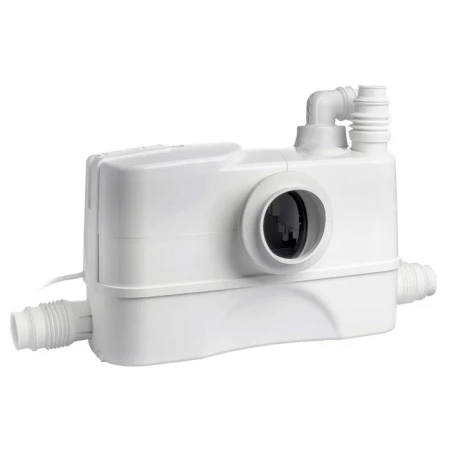 Канализационная установка DAB GENIX COMFORT 130 V230/50 SCHUKO