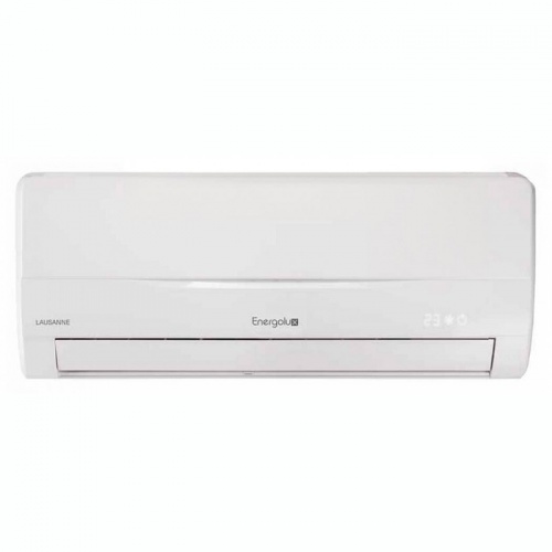 Кондиционер Energolux SAS07L2-A/SAU07L2-A