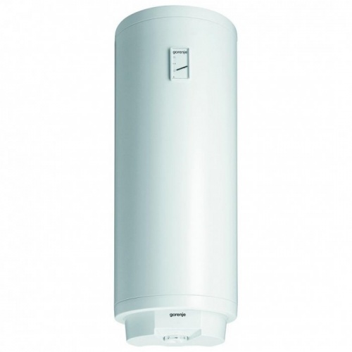 Электрический накопительный водонагреватель Gorenje TGR 80 SNG B6