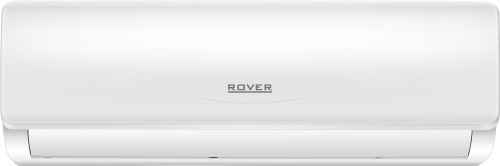 Настенная сплит-система Rover ML RM0NS24BE