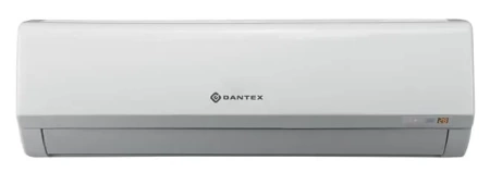 Настенная сплит-система DANTEX RK-18SPG/RK-18SPGE