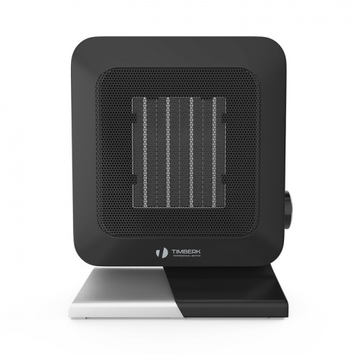 Бытовой тепловентилятор Timberk TFH T15NTK
