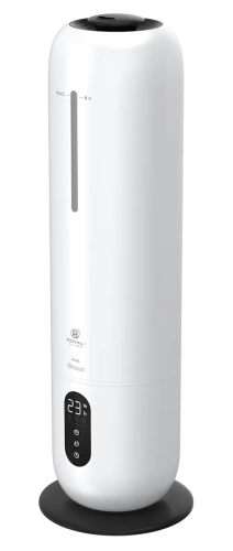Бытовой увлажнитель серии RIVA RUH-RV300/8.0E-WT