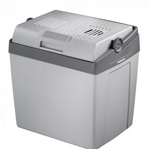 Термоэлектрический автохолодильник Waeco-Dometic CoolFun SC26DC