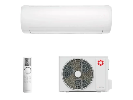 Kentatsu KSGTO50HZRN1/KSRTO50HZRN1