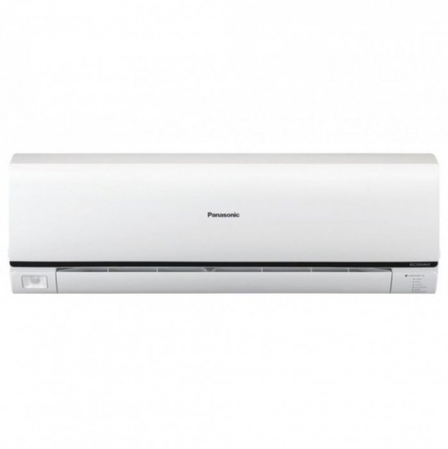 Кондиционер Panasonic CS-W9NKD / CU-W9NKD