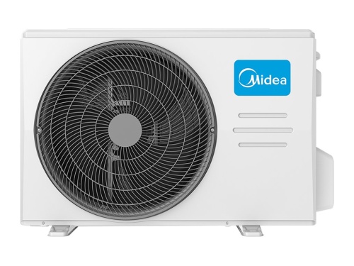Наружный блок кондиционера Midea MOX431U-24HN1-Q