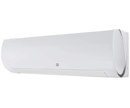 Euroklimat EKSF-70HNS