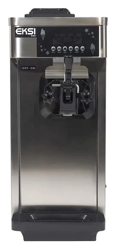 Фризер для мороженого EKSI ICT-120Ps