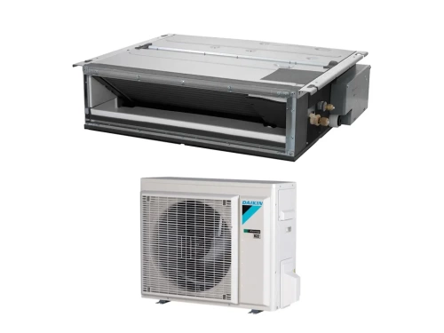 Daikin FDXM60F9/RXM60R