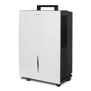 Бытовой осушитель воздуха Neoclima ND-30AEB