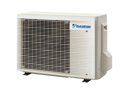 Daikin RXJ50A9