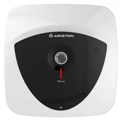 Электрический накопительный водонагреватель Ariston ABS ANDRIS LUX 6 UR