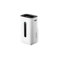 Бытовой осушитель воздуха Electrolux EDM-25L
