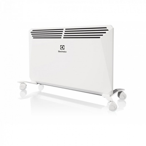 Конвектор электрический Electrolux ECH/T-2000 M