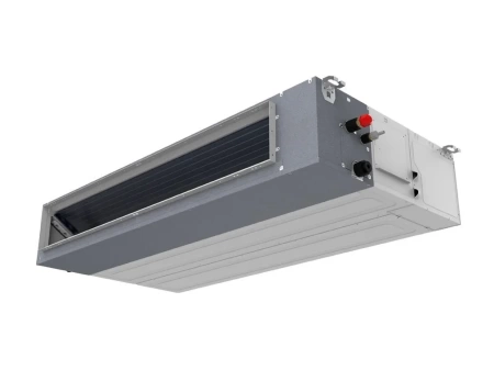 Kentatsu KLA72HZAN1