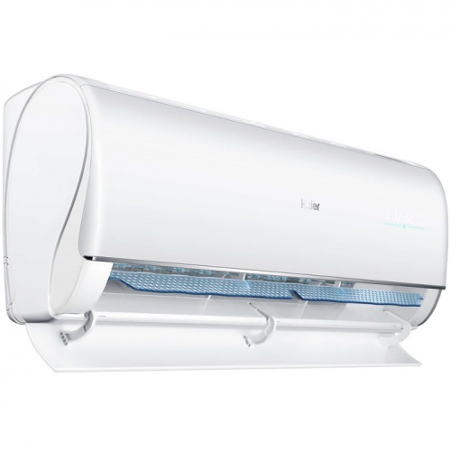Кондиционер Haier AS50JBJHRA-W/1U50JEJFRA