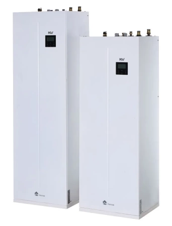 MDVKT-At160/240CGR12 (с наружным блоком MDVO-AtT80V2R8E)