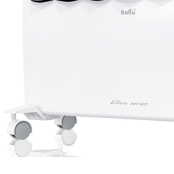 Конвектор электрический Ballu BEC/ETER-2000