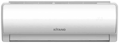 Настенный фанкойл Kitano KP-Wako-II+-50