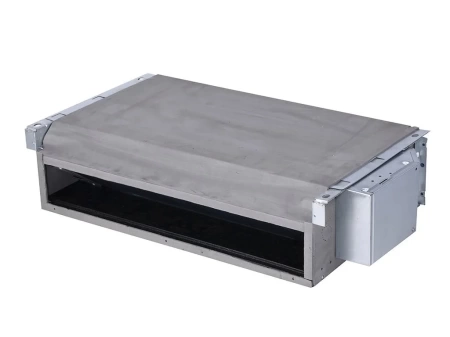 Kentatsu KFHF75H0EN1-4R