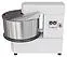 Тестомес WLBake SP44 2V