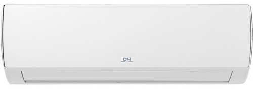 Кондиционер Cooper&Hunter CH-S 07 FTXQ