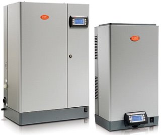 Увлажнитель UE015XL0E1