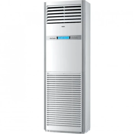 Колонный кондиционер Haier AP60KS1ERA(S)/1U60IS1EAB(S)