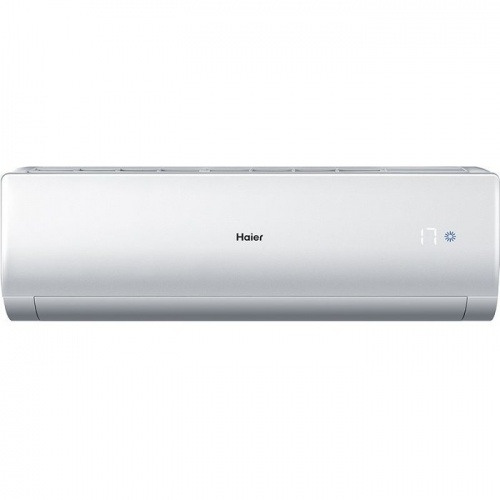 Кондиционер Haier AS24NM6HRA - 1U24RR4ERA