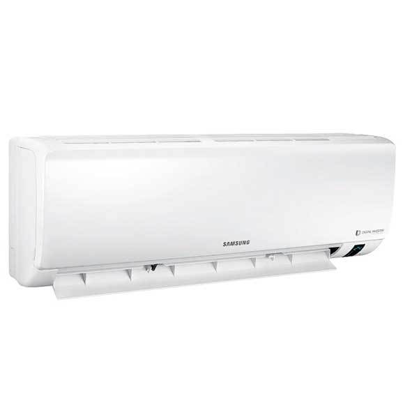 Кондиционер Samsung AR12RSFHMWQNER/AR12RSFHMWQXER
