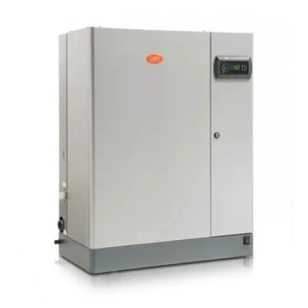 Увлажнитель с погружными электродами CAREL thermoSteam UER045YL001