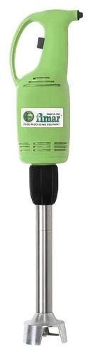 Миксер ручной Fimar MX/25