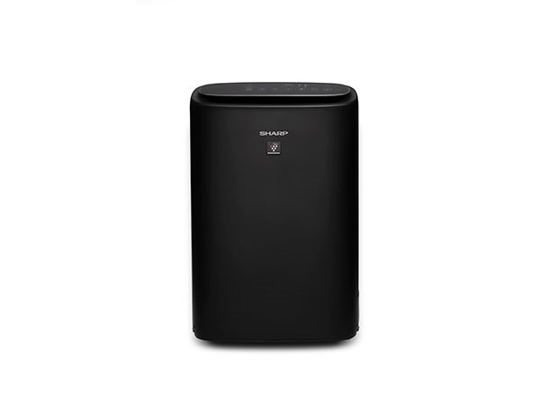 Климатический комплекс KIN41RH