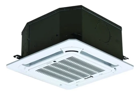 Внутренний блок DANTEX VRF/DM-DP015Q4/AF