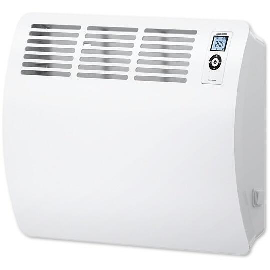 Конвектор электрический Stiebel Eltron CON 15 Premium