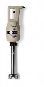 МИКСЕР ПОГРУЖНОЙ FAMA FM350VV300MM