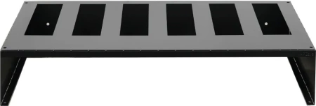 FlatRack the foldingwinerat ARCave