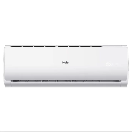 Кондиционер Haier HSU-09HT203/R2 Wi-Fi