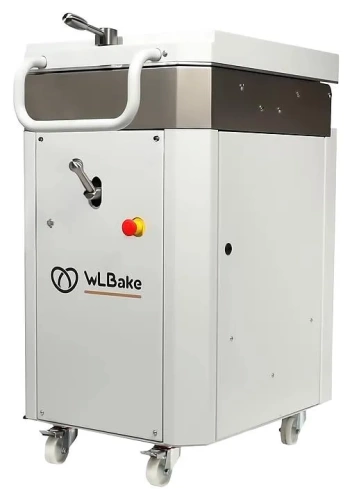 Тестоделитель WLBake MHD SA 20