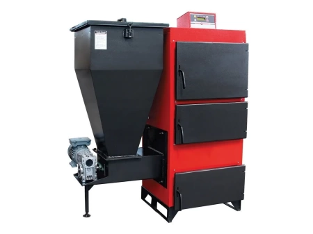 Kentatsu VLK PRK-45